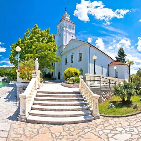 Vilani & Pool - Happy *