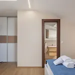 Apartamento Vilani & Pool - Happy