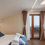 Vilani & Pool - Happy Apartamento Crikvenica