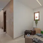 Vilani & Pool - Happy * تْسْغيكفانِتْسا