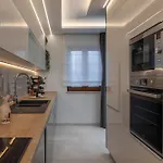 Apartamento Vilani & Pool - Happy Crikvenica