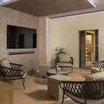 شقة Vilani & Pool - Happy تْسْغيكفانِتْسا