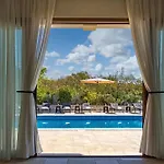 شقة Vilani & Pool - Happy